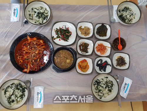 KakaoTalk_20191126_165243284_02