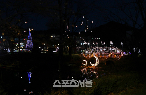 2019.11.26.별빛페스티벌점등식1