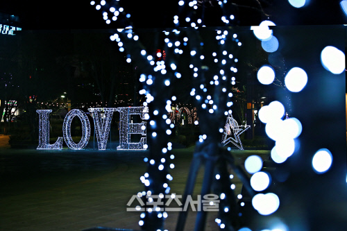 2019.11.26.별빛페스티벌점등식4