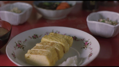 KakaoTalk_20191127_092143138