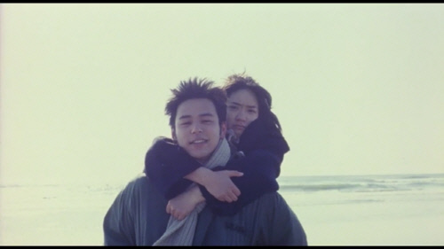 KakaoTalk_20191127_092149780