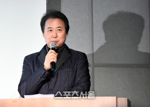 검찰, '더이스트라이트 폭행 논란' 문영일·김창환 항소심서 실형 구형