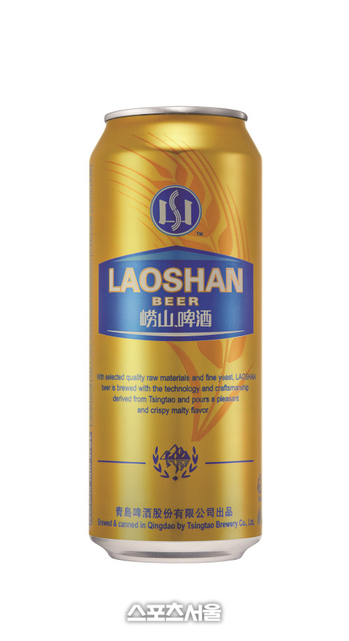 01_라오샨 500ml 캔