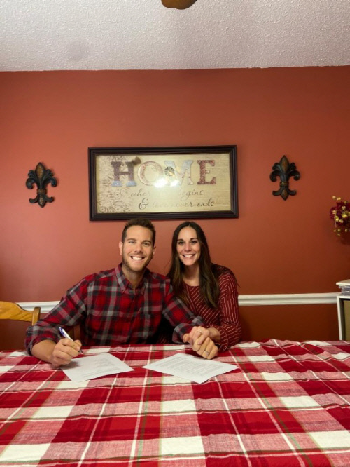 SK, 외국인 투수 닉 킹엄 영입…산체스와 결별[오피셜]