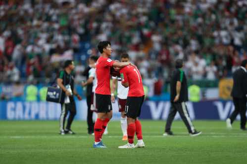 UCL 공격포인트 순위는? 손흥민 3위, 황희찬 6위