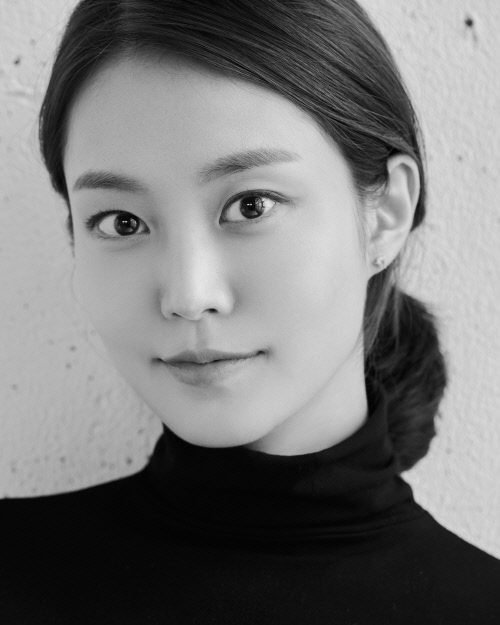 '미성년' 박세진, 제이와이드컴퍼니와 전속계약...김태리·이보영과 한식구