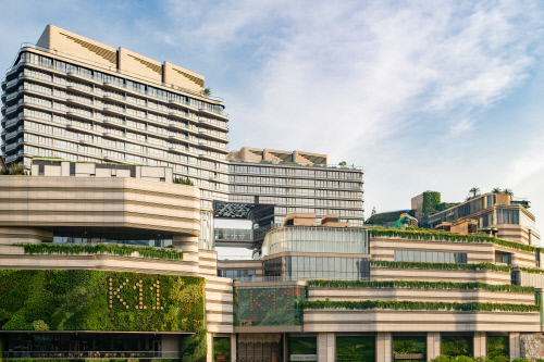 KULTURE11_Tjoe & NTBM