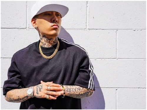 '미납 문제로 대립' 주얼리 업체, 문자 공개로 도끼 주장에 반박