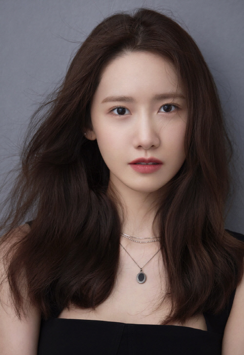 임윤아, 2019 아시안 스타트업 넥스트 어워즈 수상자 선정