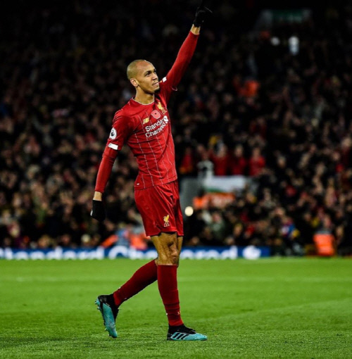 캡처_2019_11_29_16_06_42_746