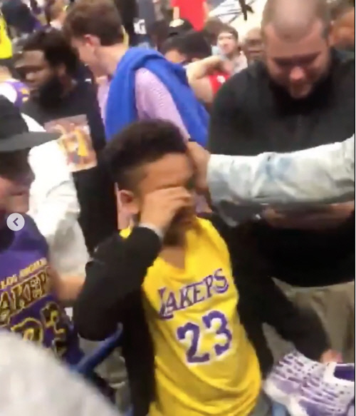 스크린샷 2019-11-29 오전 11.24.08