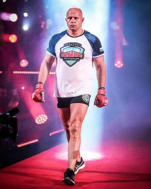 KakaoTalk_20191128_131637476