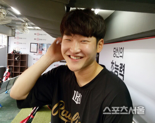 KakaoTalk_20190904_020119307