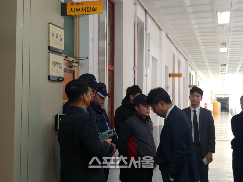 KakaoTalk_20191129_164654158