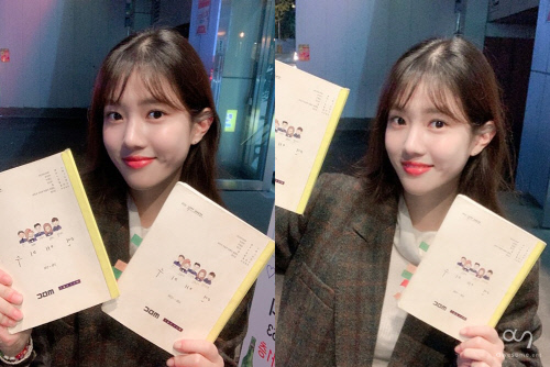 20191130_양혜지_1