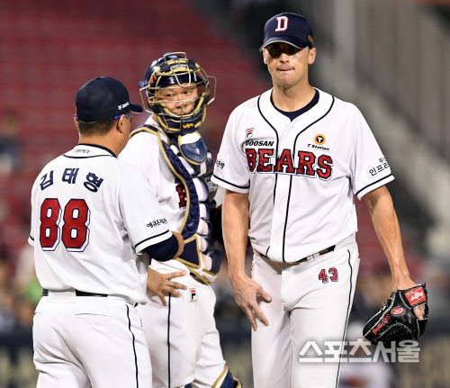 변수로 떠오른 외국인선수, 새 얼굴이 좌우할 2020 순위표