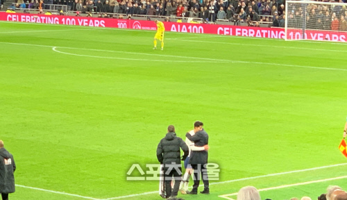 KakaoTalk_20191201_014429214-1