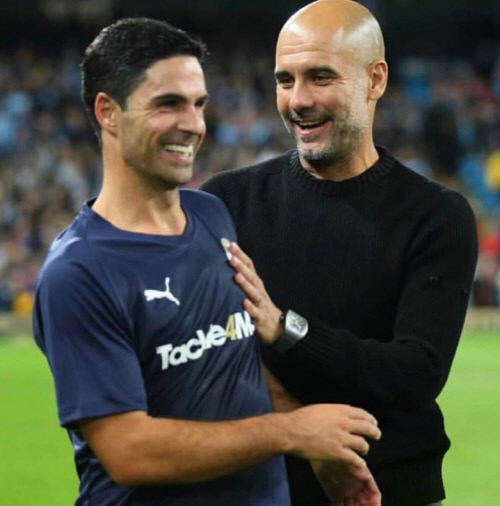 캡처_2019_12_01_09_39_16_221