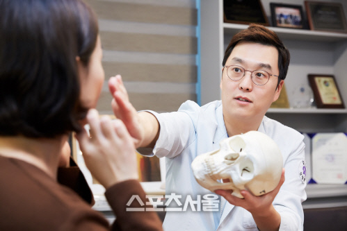 안면윤곽수술, 가격할인보다 안전과 효과에 우선해야