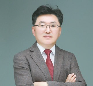 이병은 저자