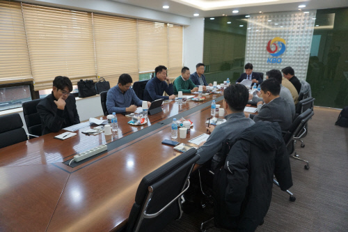 실행위원회 사진2