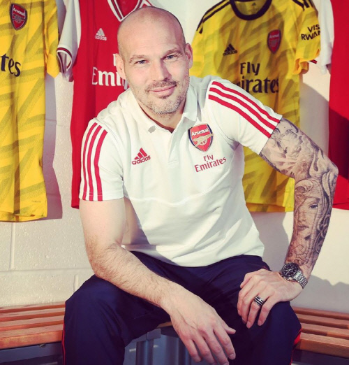 캡처_2019_12_02_08_36_05_732