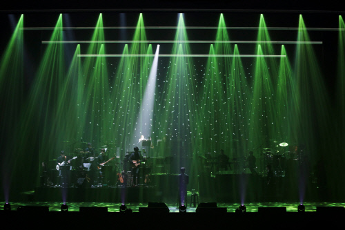 김동률 콘서트 4