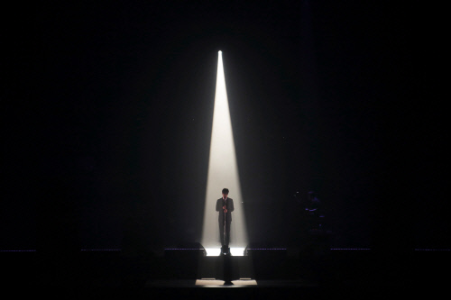 김동률 콘서트 11