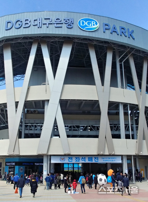 사본 -3연속 매진