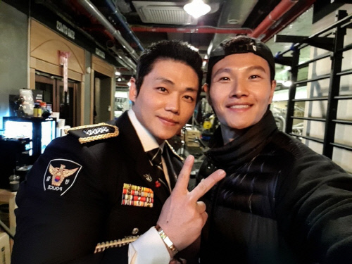 KakaoTalk_20191202_105906234