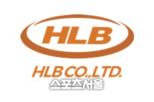 hlb