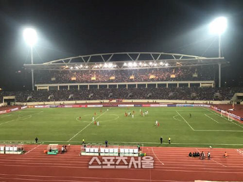 KakaoTalk_20191114_222740939_01