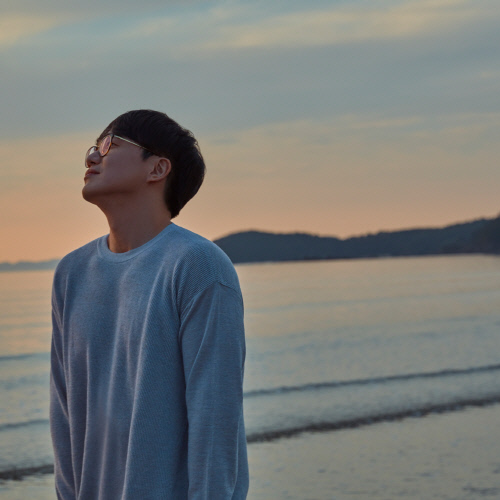 성시경, 9일 성발라 표 겨울송 발매…1년 7개월만 컴백