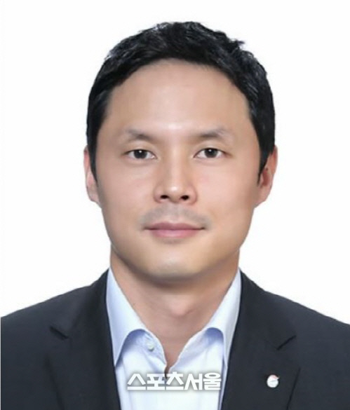 허준홍 GS칼텍스 부사장, 사의 표명