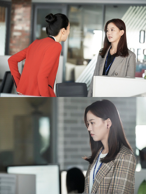 tvN_드라마스테이지2020_귀피포스터