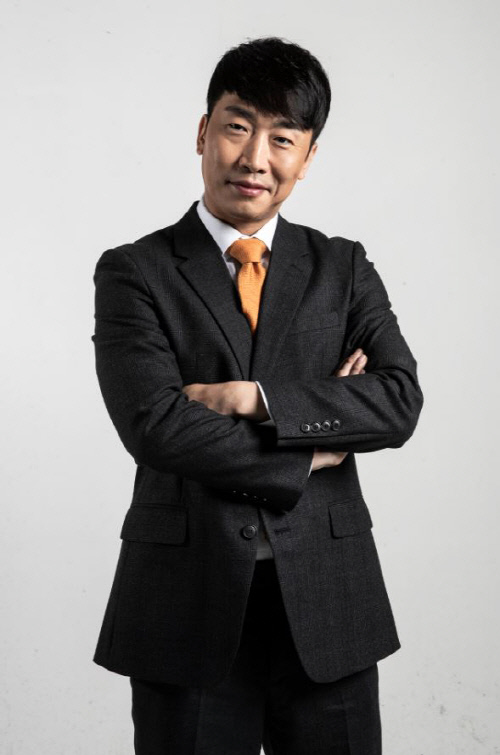 성승헌 캐스터2_SPOTV 제공