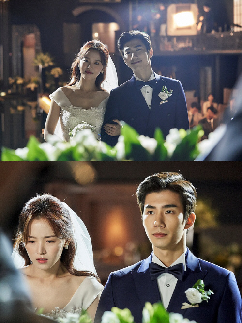 tvN_드라마스테이지2020_귀피_스틸