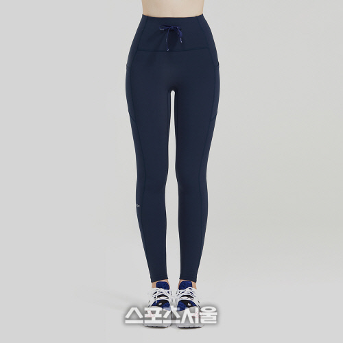 4e9332584304785971e81e8982c1bc99