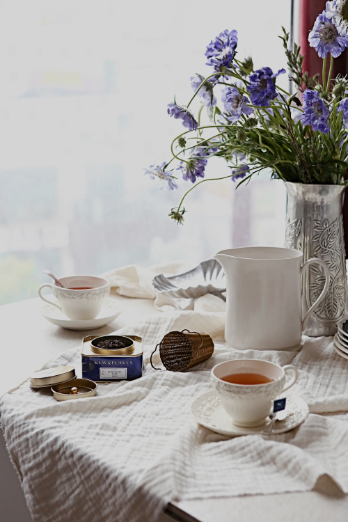 '단꿈을 드림' 쉐라톤 강남, 겨울 패키지 '스윗 드림' 패키지