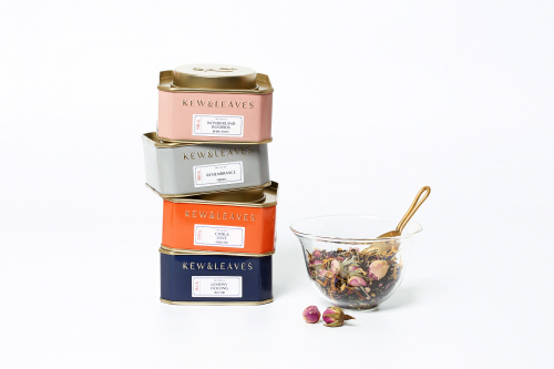 쉐라톤 서울 팔래스 강남 호텔_스윗 드림 패키지