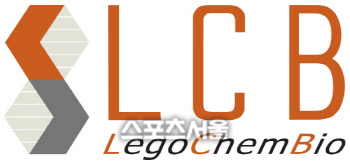 레고켐바이오, 브릿지바이오 기술수출 수익분배 50억원 수령