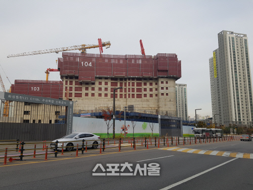 [보도자료이미지]