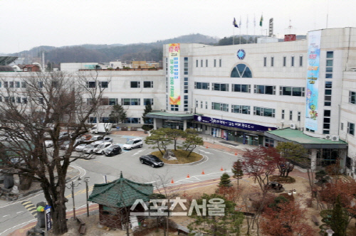 가평군,"제2경춘국도" 가평군 건의 노선 확정 및 적극 반영 요구