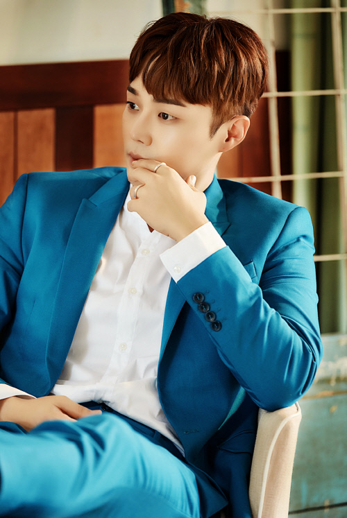 김재혁 보도사진