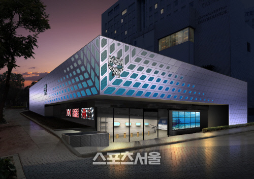 KakaoTalk_20191210_141906983