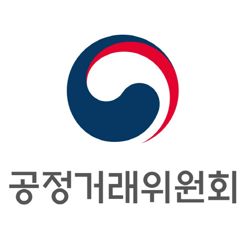 공정거래위원회 로고