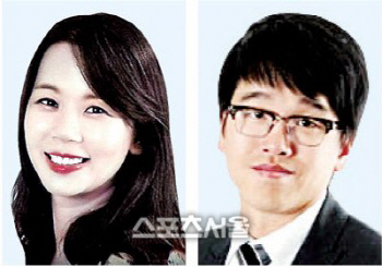 CJ 이재현, 두 자녀에 지분증여... 후계구도 밑그림은?