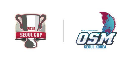 710b1baa-4946-4838-9873-3f7b60a882ac