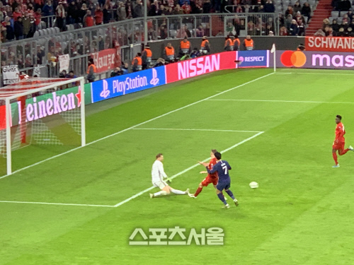 KakaoTalk_20191212_064913098_02