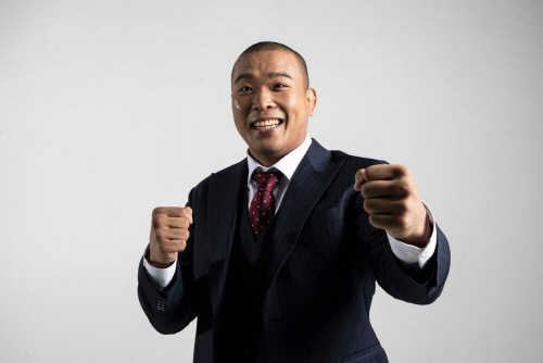 박준용_SPOTV 제공